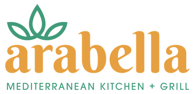 Arabella Mediterranean Kitchen + Grill